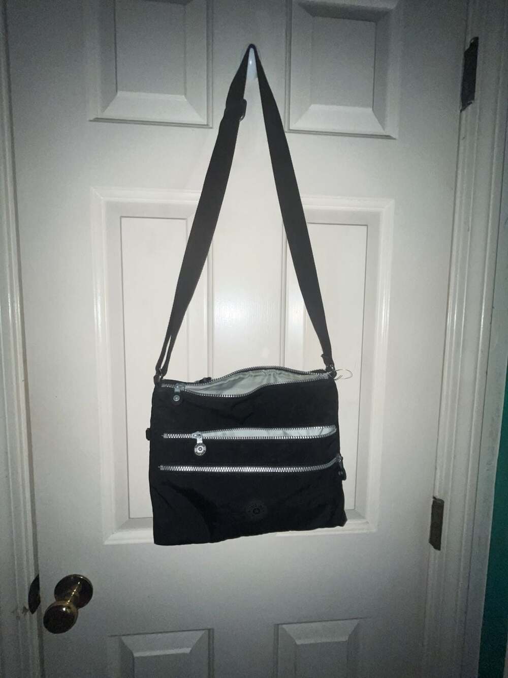 Kipling